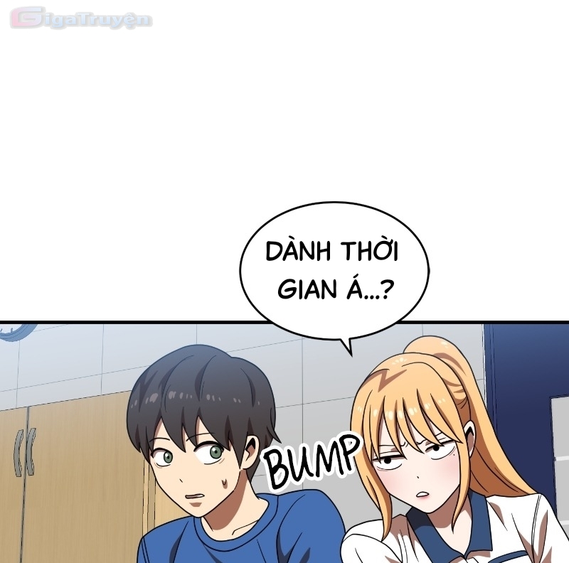 Đọc truyện [Leak] Cao thủ tái xuất - Chap 75