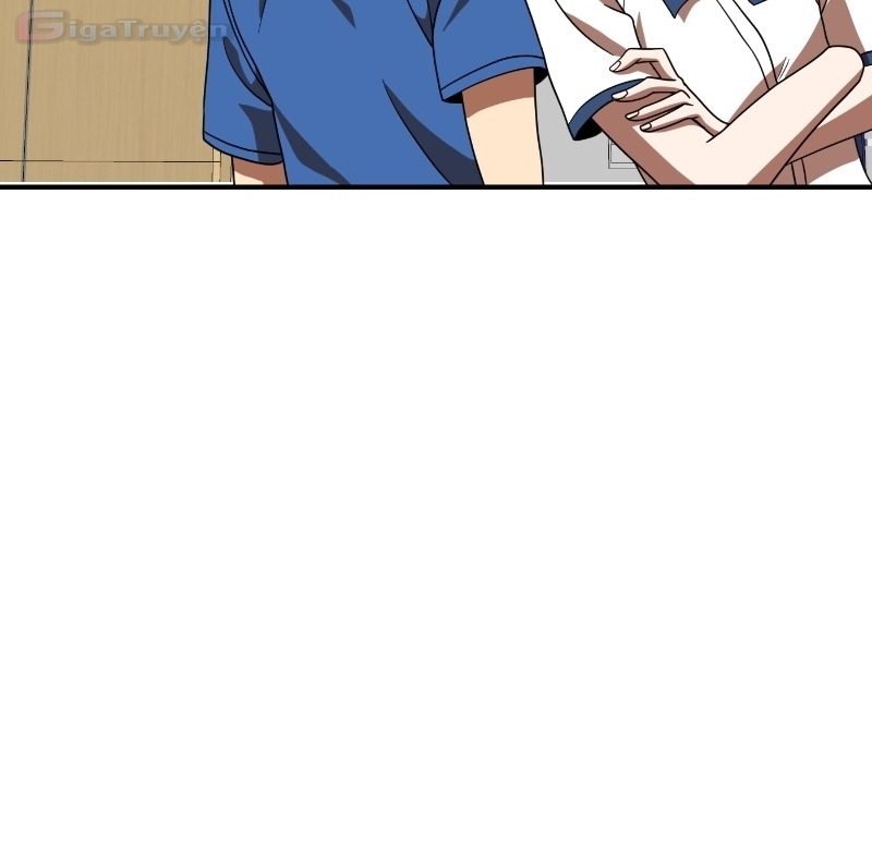 Đọc truyện [Leak] Cao thủ tái xuất - Chap 75