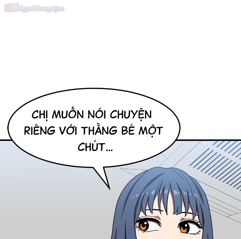 Đọc truyện [Leak] Cao thủ tái xuất - Chap 75