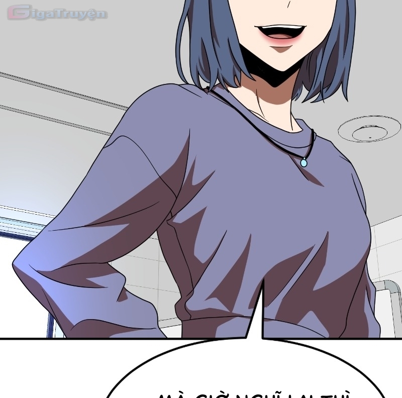 Đọc truyện [Leak] Cao thủ tái xuất - Chap 75