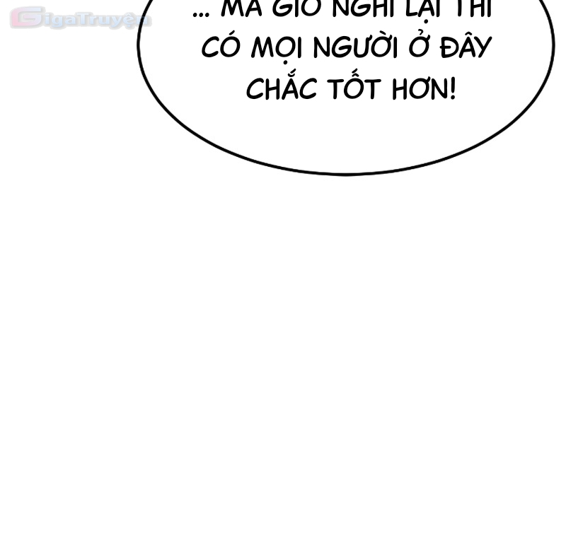Đọc truyện [Leak] Cao thủ tái xuất - Chap 75