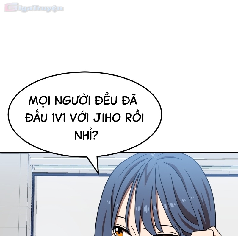 Đọc truyện [Leak] Cao thủ tái xuất - Chap 75