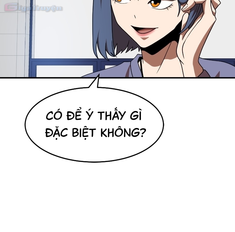 Đọc truyện [Leak] Cao thủ tái xuất - Chap 75