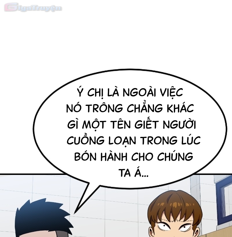 Đọc truyện [Leak] Cao thủ tái xuất - Chap 75