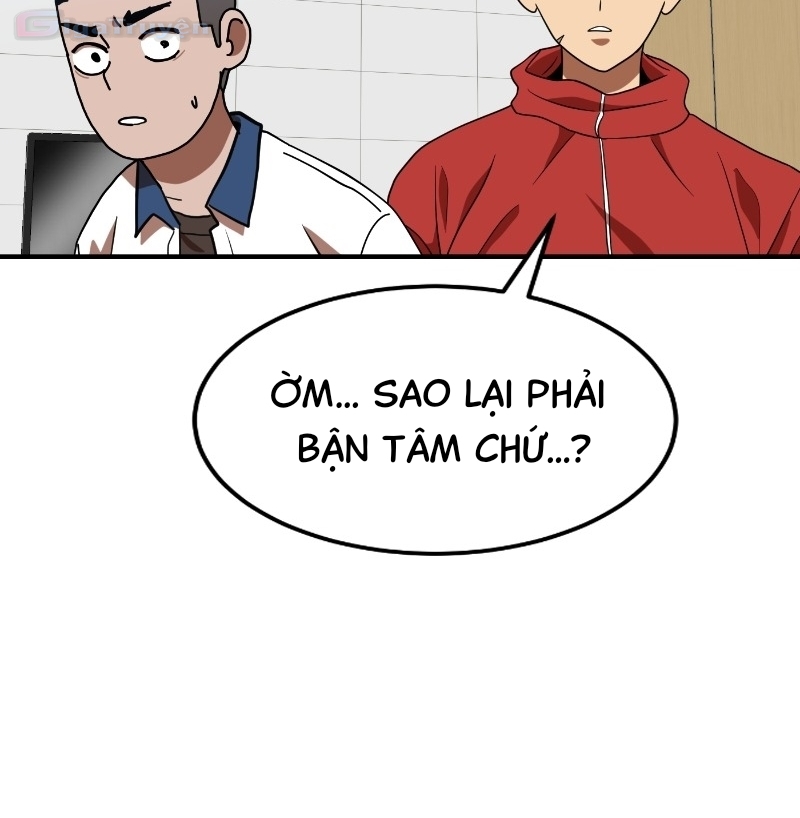 Đọc truyện [Leak] Cao thủ tái xuất - Chap 75
