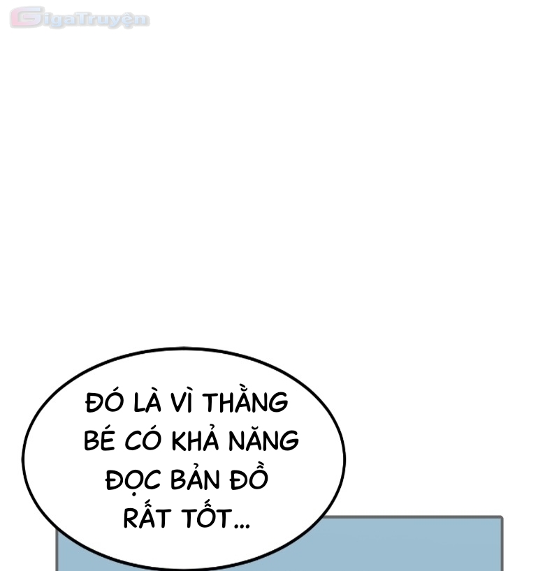 Đọc truyện [Leak] Cao thủ tái xuất - Chap 75