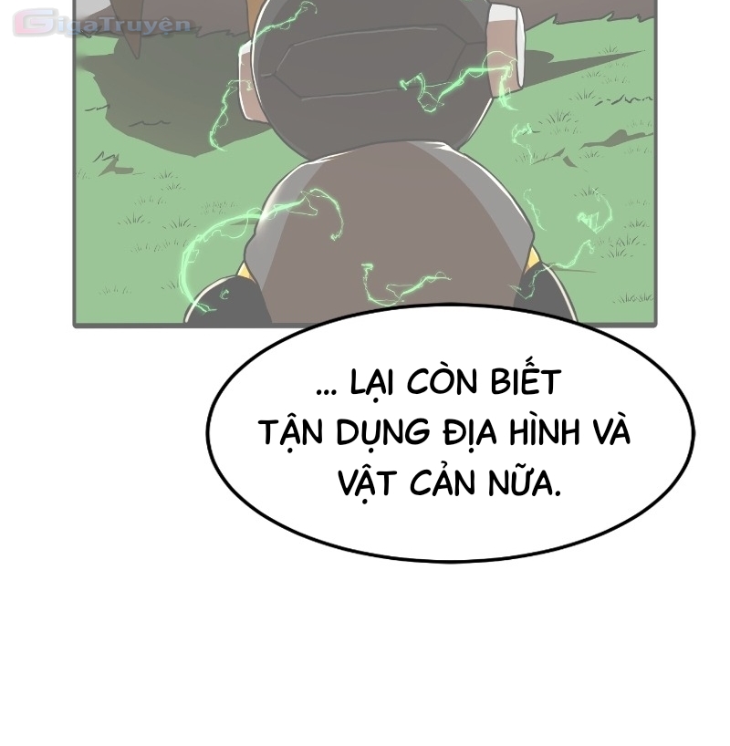 Đọc truyện [Leak] Cao thủ tái xuất - Chap 75