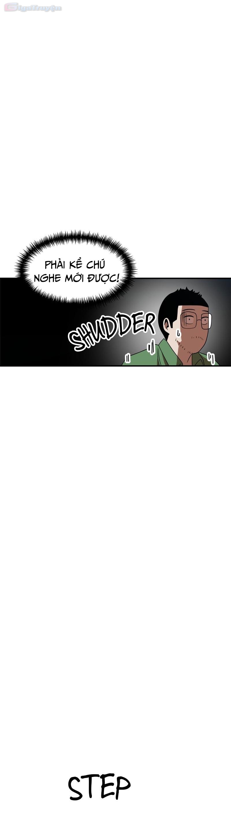 Đọc truyện [Leak] Cao thủ tái xuất - Chap 76