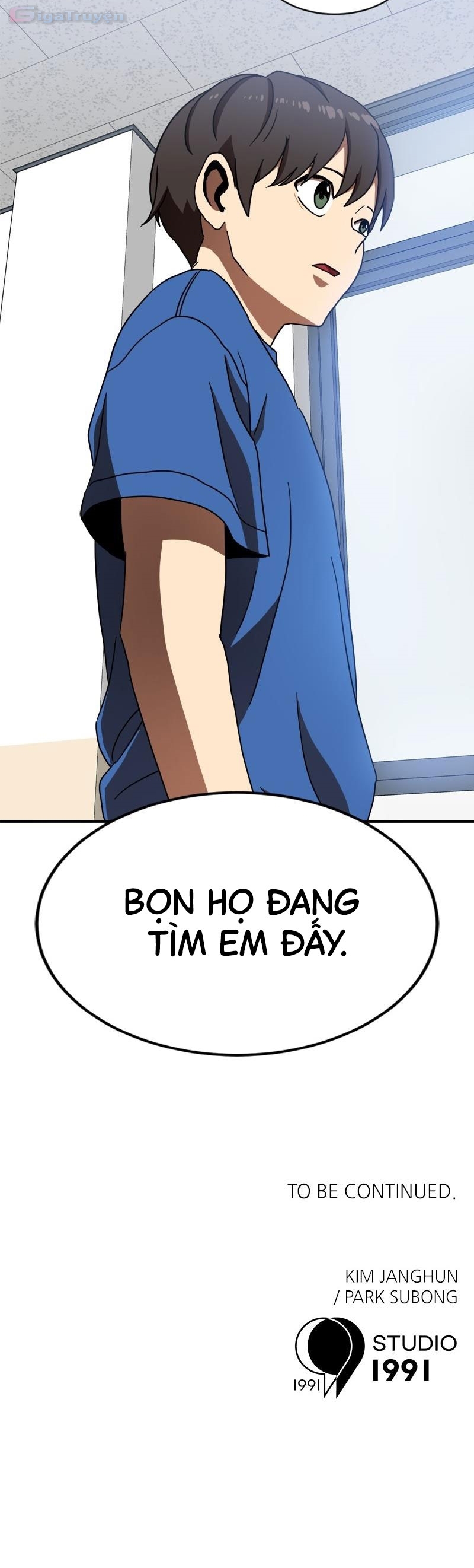 Đọc truyện [Leak] Cao thủ tái xuất - Chap 76