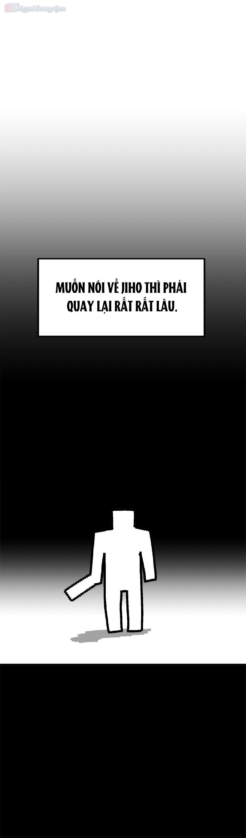 Đọc truyện [Leak] Cao thủ tái xuất - Chap 76