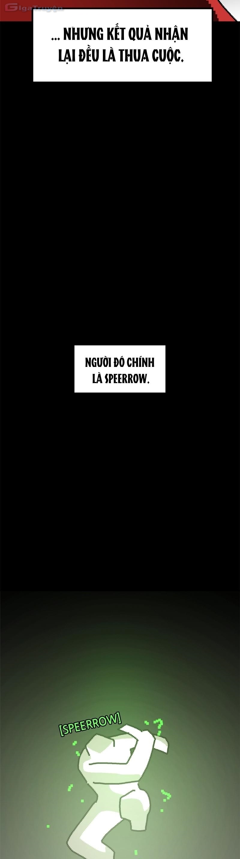 Đọc truyện [Leak] Cao thủ tái xuất - Chap 76