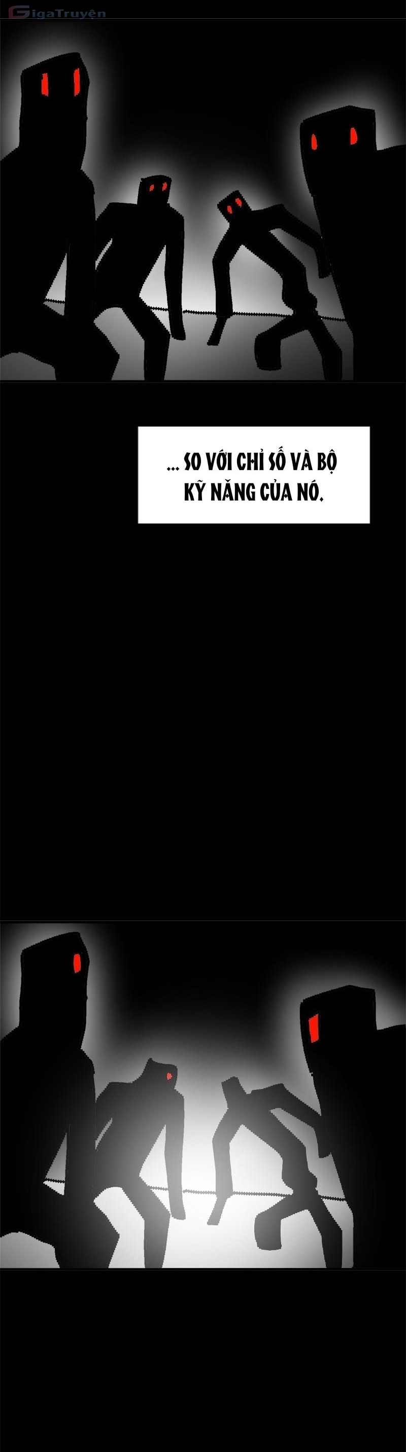 Đọc truyện [Leak] Cao thủ tái xuất - Chap 76