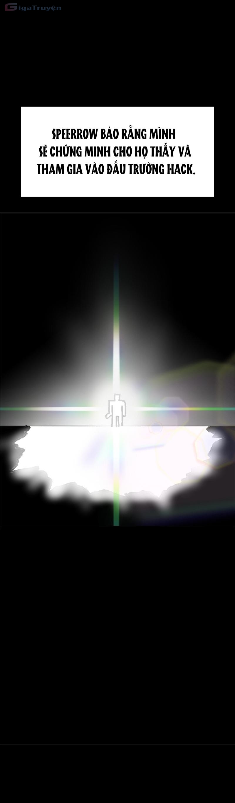 Đọc truyện [Leak] Cao thủ tái xuất - Chap 76