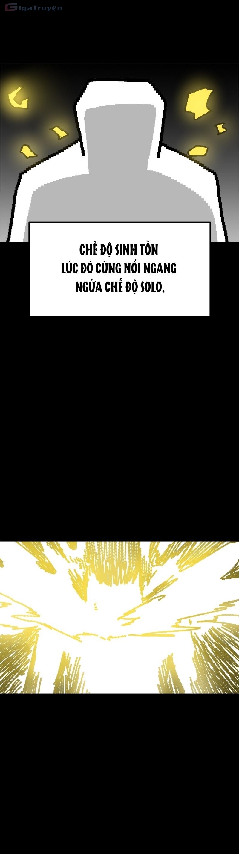 Đọc truyện [Leak] Cao thủ tái xuất - Chap 76