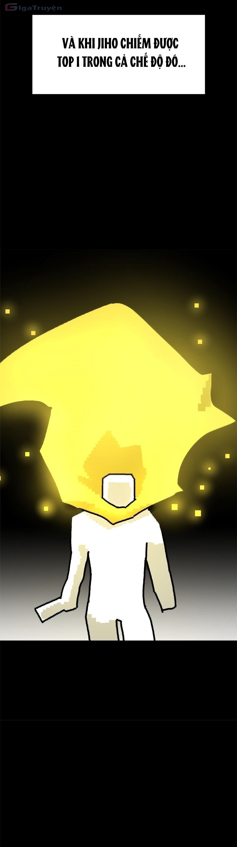 Đọc truyện [Leak] Cao thủ tái xuất - Chap 76