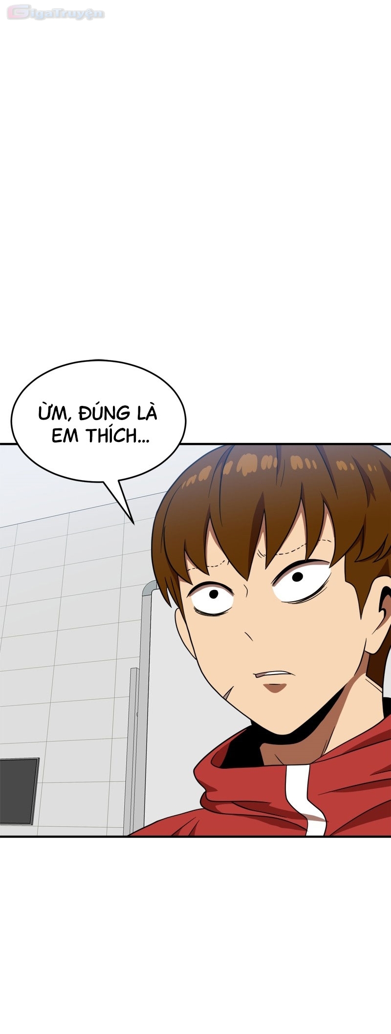 Đọc truyện [Leak] Cao thủ tái xuất - Chap 77