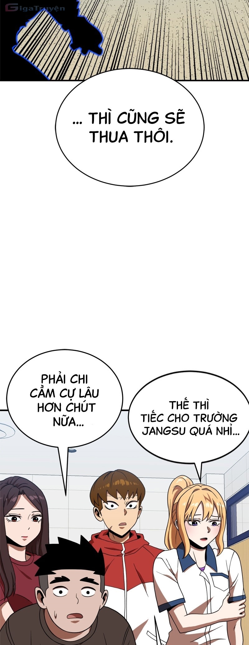 Đọc truyện [Leak] Cao thủ tái xuất - Chap 77