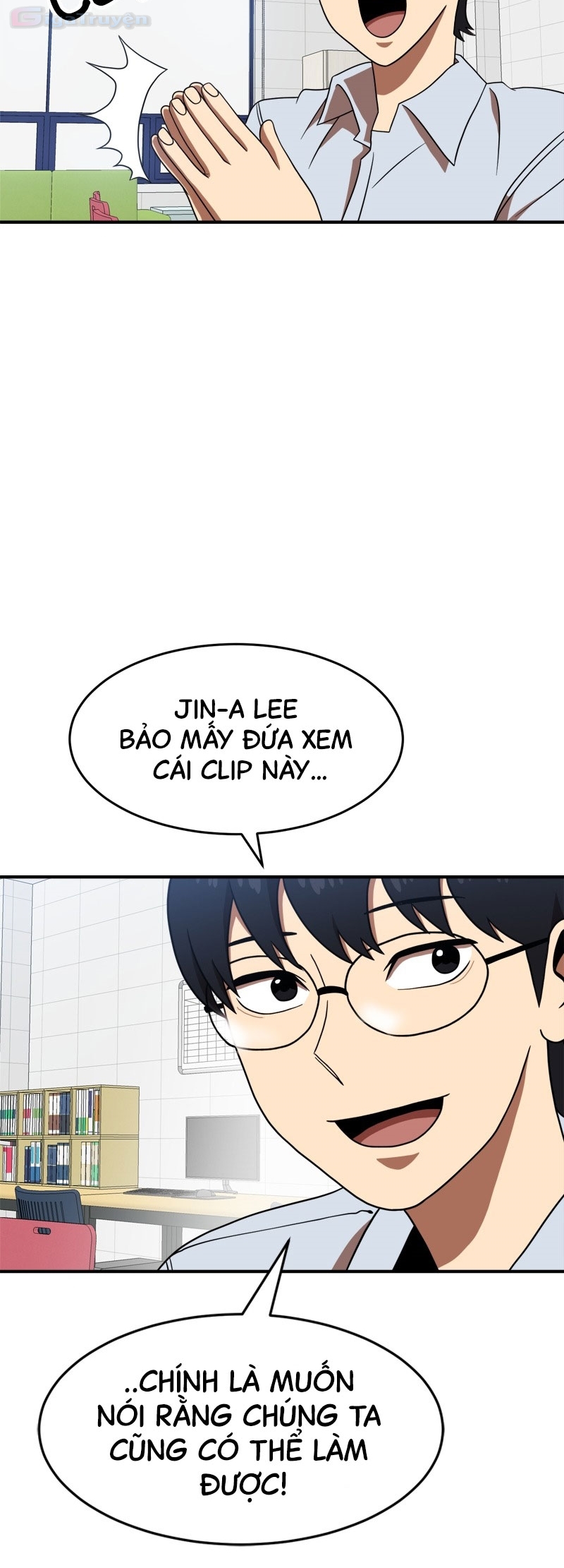 Đọc truyện [Leak] Cao thủ tái xuất - Chap 77