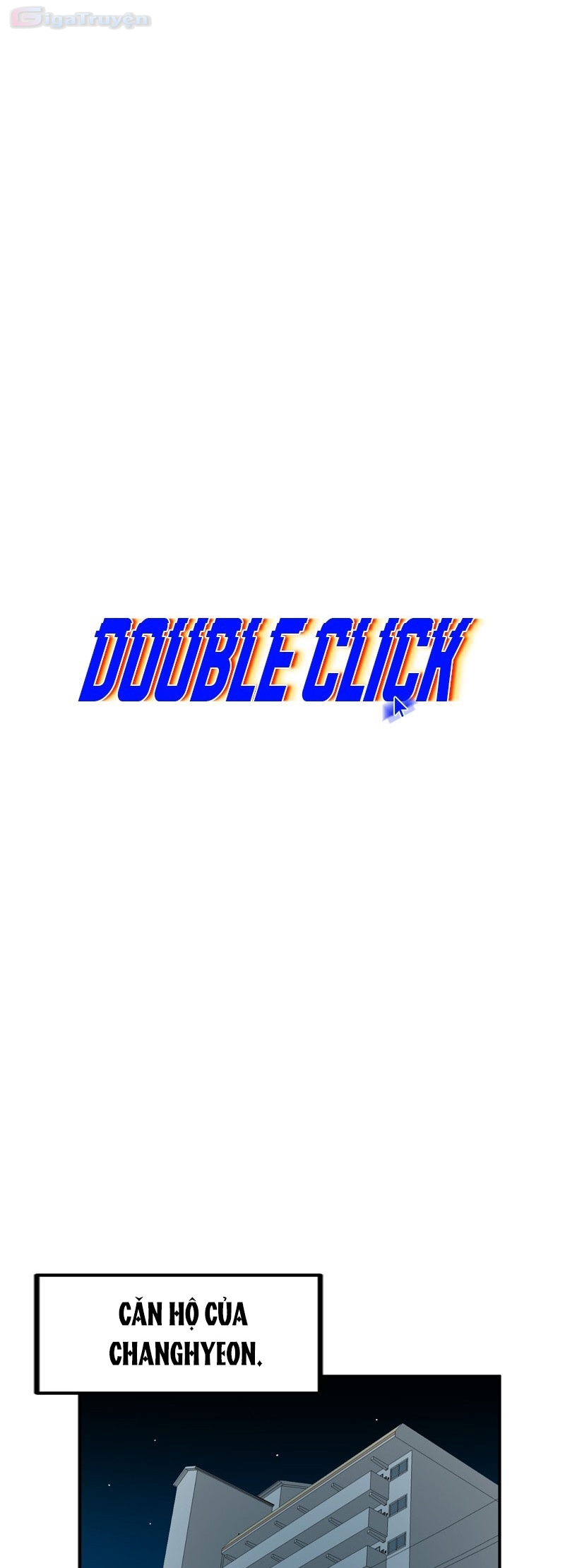 Đọc truyện [Leak] Cao thủ tái xuất - Chap 77