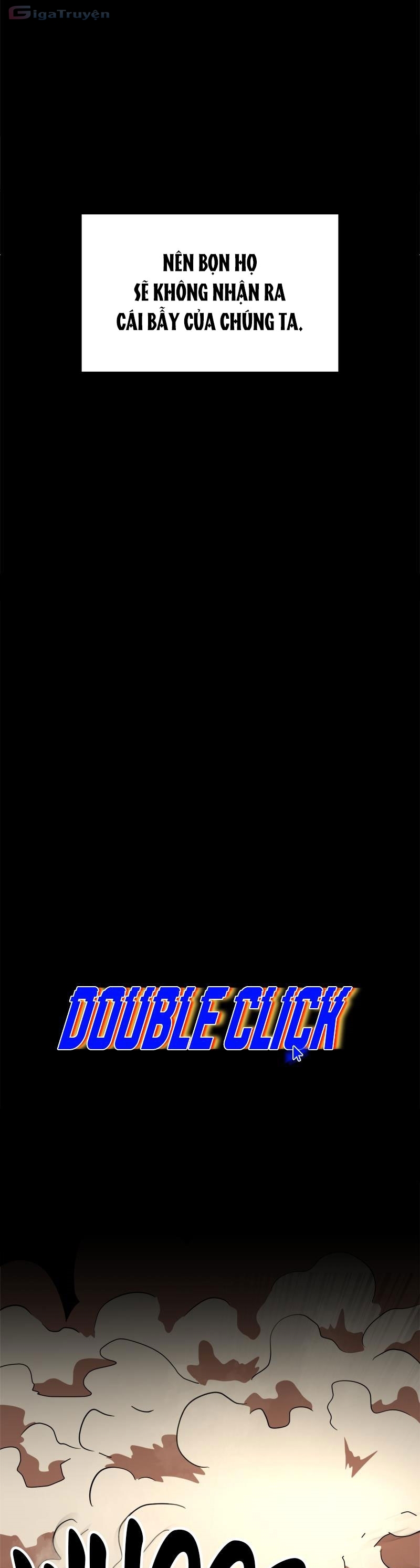 Đọc truyện [Leak] Cao thủ tái xuất - Chap 79 