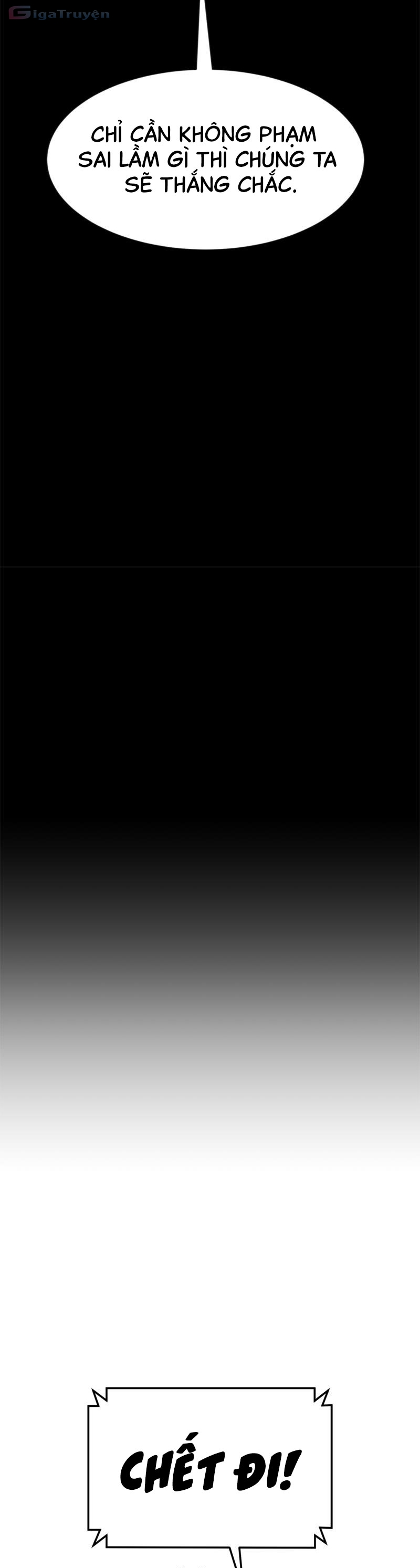 Đọc truyện [Leak] Cao thủ tái xuất - Chap 79 