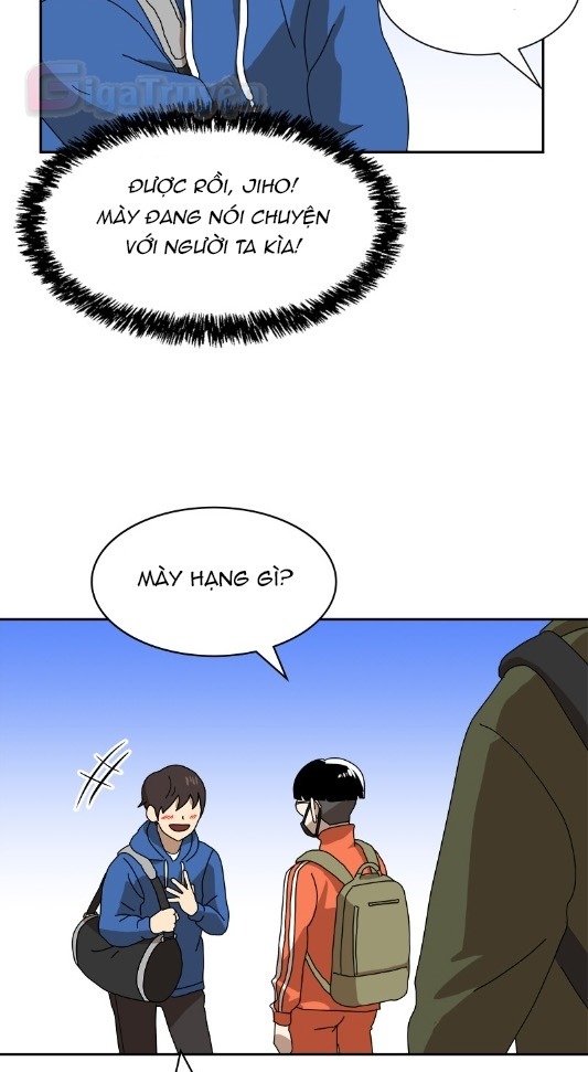 Đọc truyện [Leak] Cao thủ tái xuất - Chap 8-fix