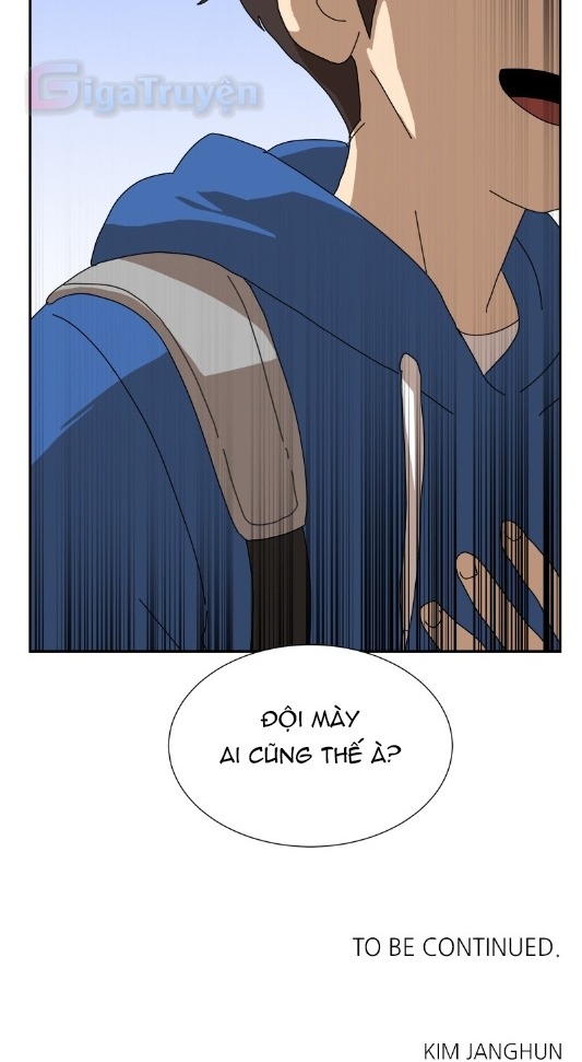 Đọc truyện [Leak] Cao thủ tái xuất - Chap 8-fix