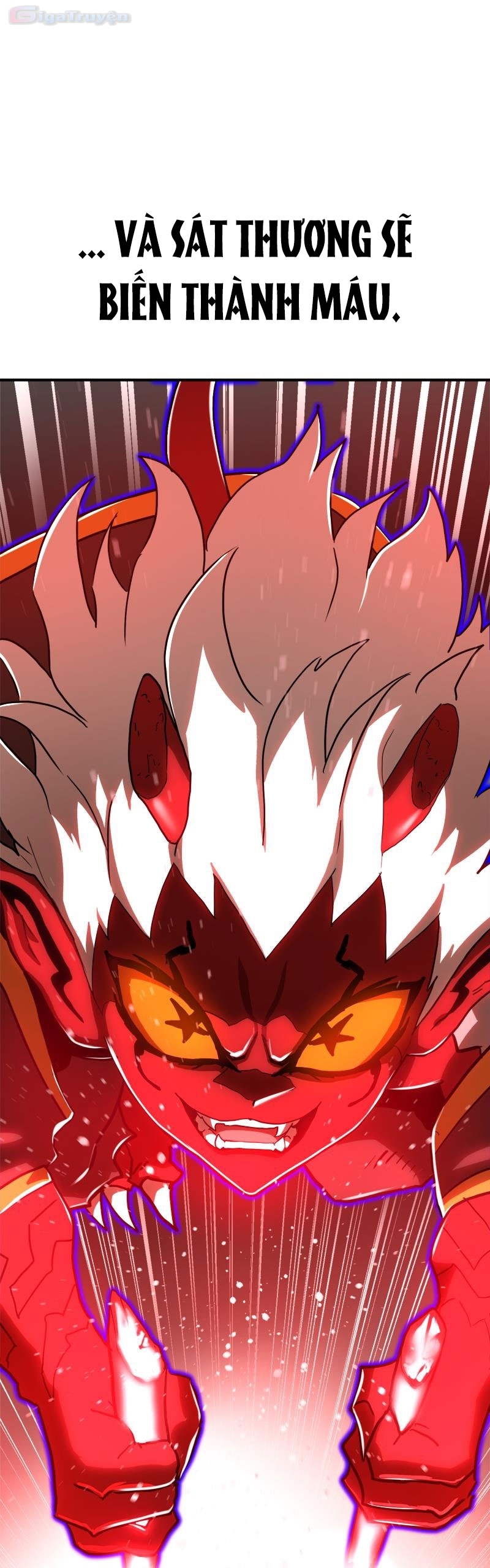 Đọc truyện [Leak] Cao thủ tái xuất - Chap 80 