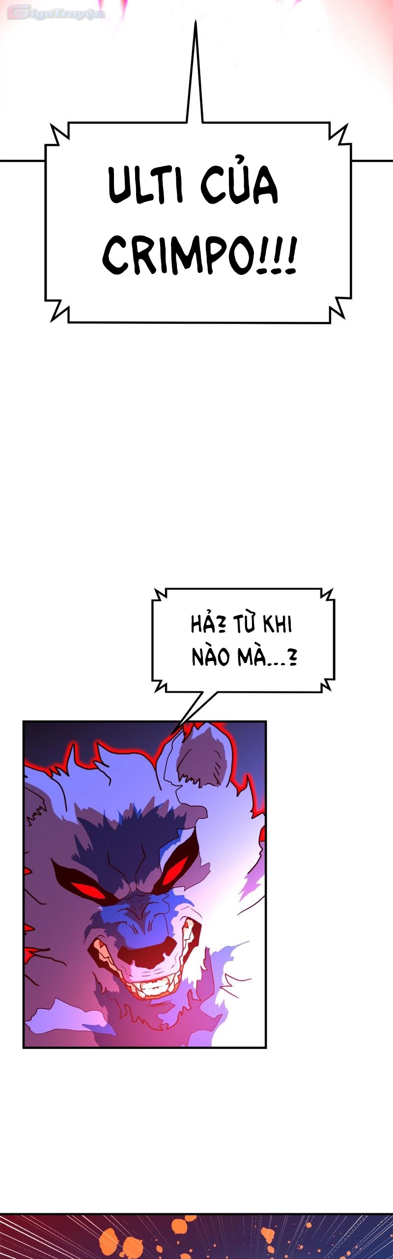 Đọc truyện [Leak] Cao thủ tái xuất - Chap 80 