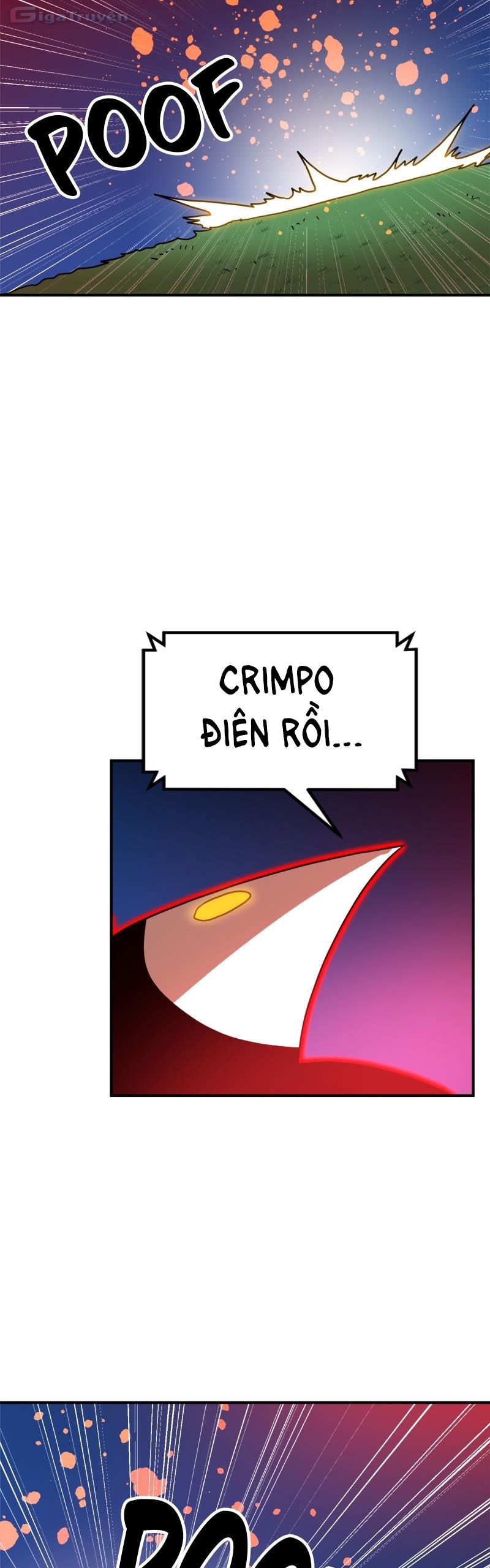 Đọc truyện [Leak] Cao thủ tái xuất - Chap 80 