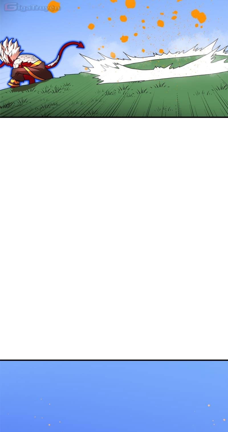 Đọc truyện [Leak] Cao thủ tái xuất - Chap 80 