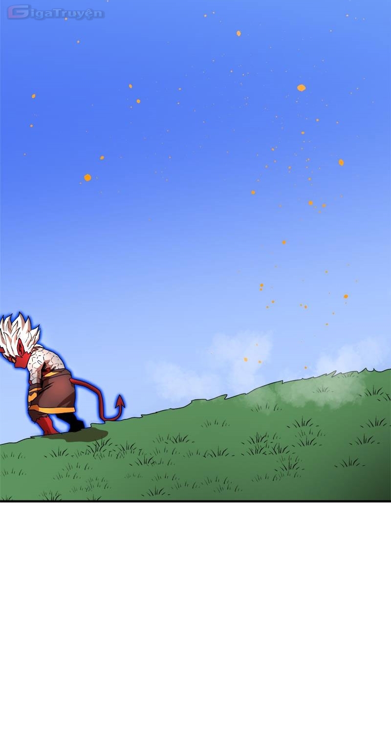 Đọc truyện [Leak] Cao thủ tái xuất - Chap 80 