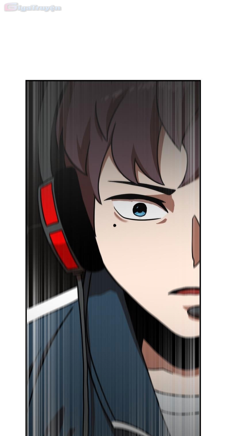 Đọc truyện [Leak] Cao thủ tái xuất - Chap 80 