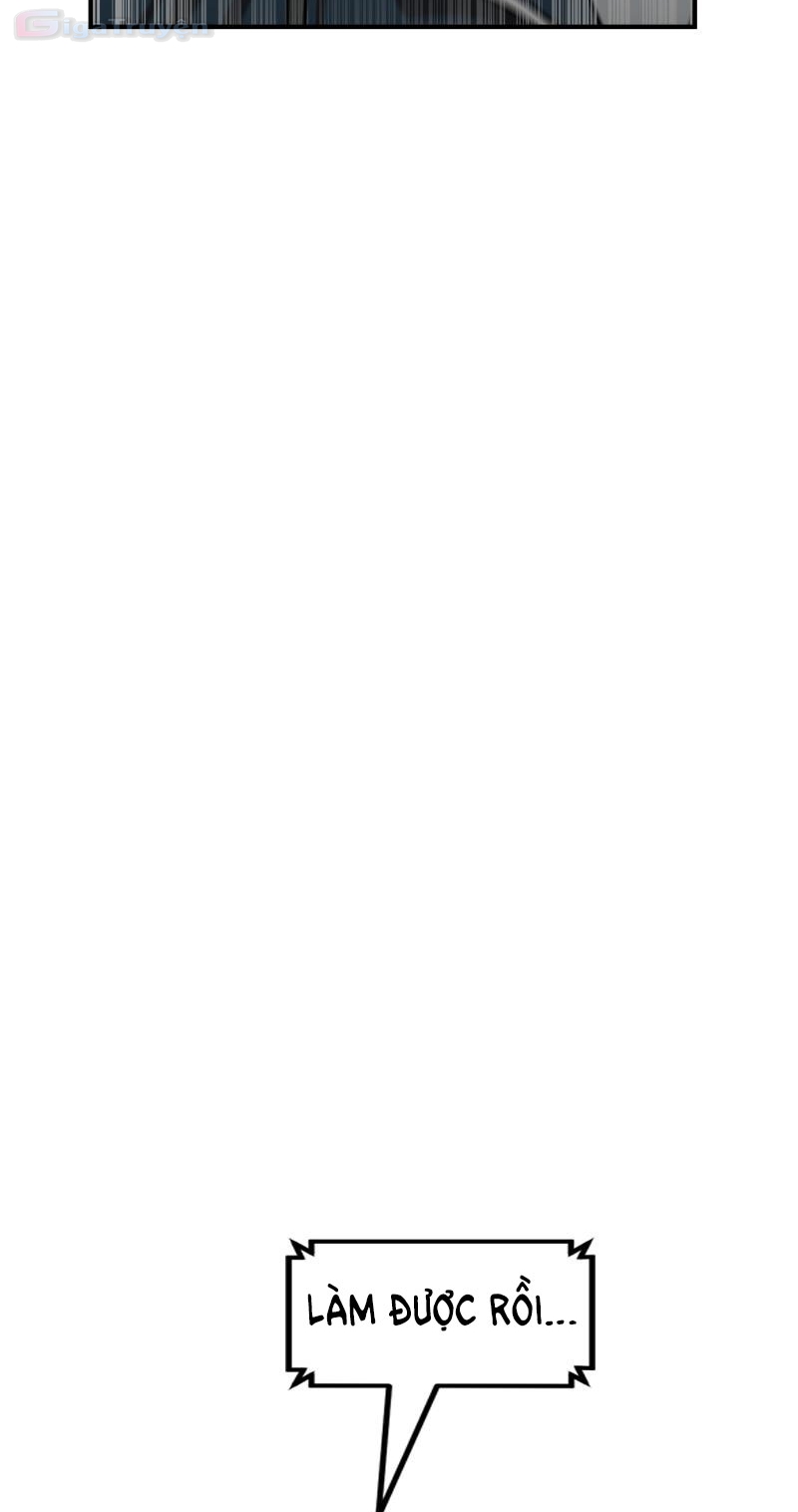 Đọc truyện [Leak] Cao thủ tái xuất - Chap 80 