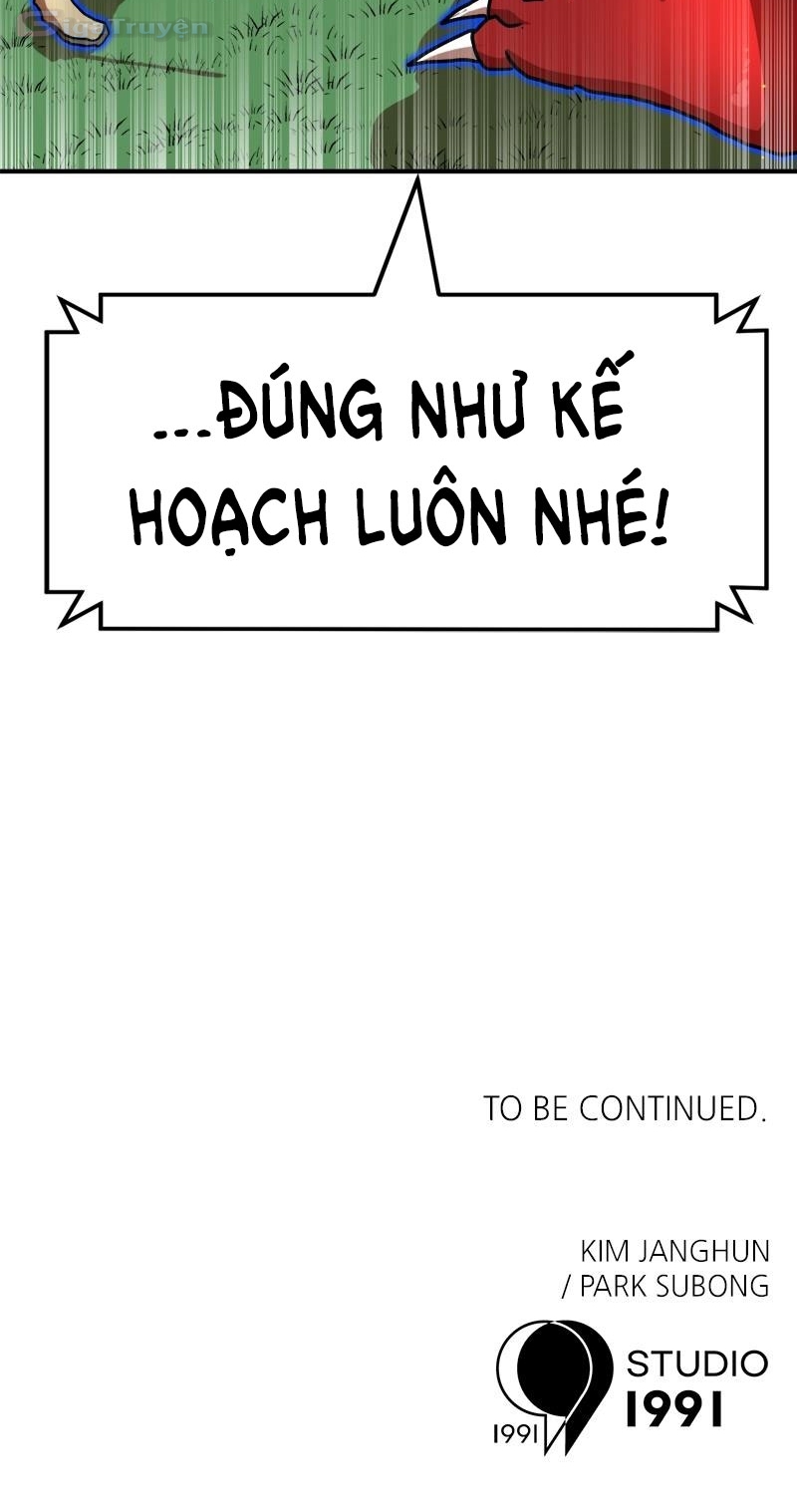 Đọc truyện [Leak] Cao thủ tái xuất - Chap 80 
