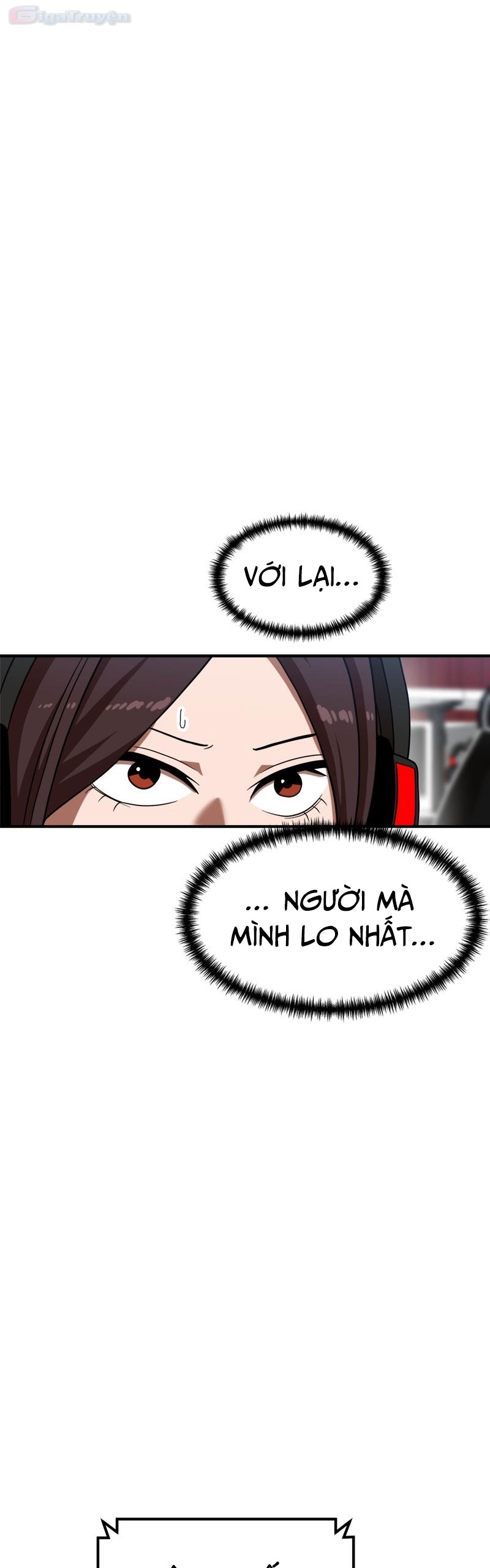 Đọc truyện [Leak] Cao thủ tái xuất - Chap 80 