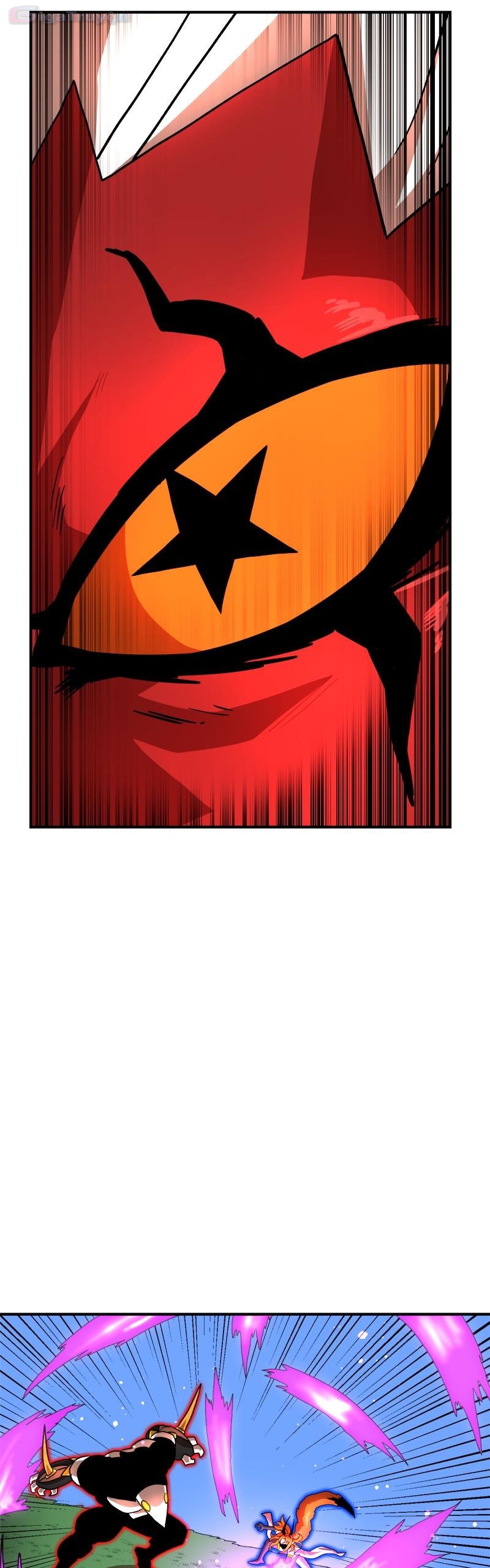 Đọc truyện [Leak] Cao thủ tái xuất - Chap 80 