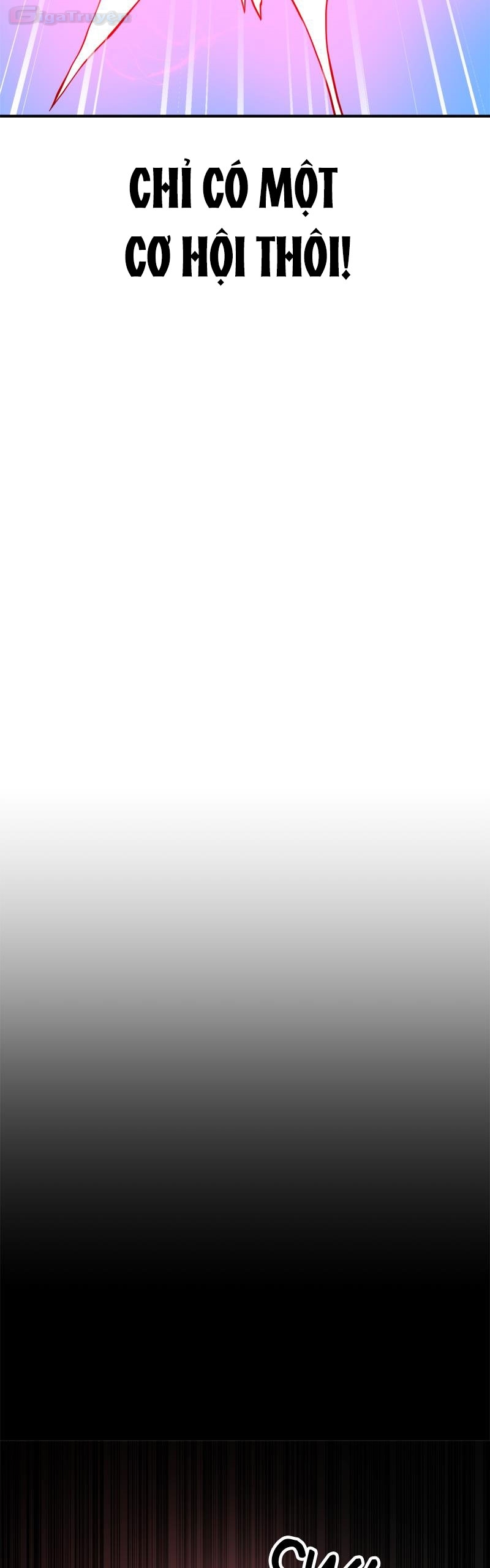 Đọc truyện [Leak] Cao thủ tái xuất - Chap 80 