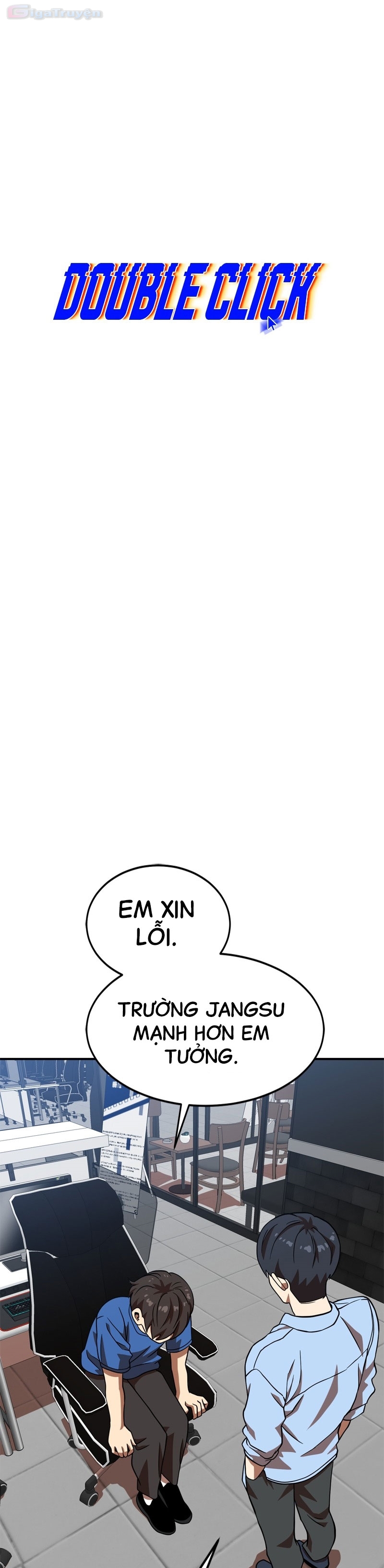 Đọc truyện [Leak] Cao thủ tái xuất - Chap 81