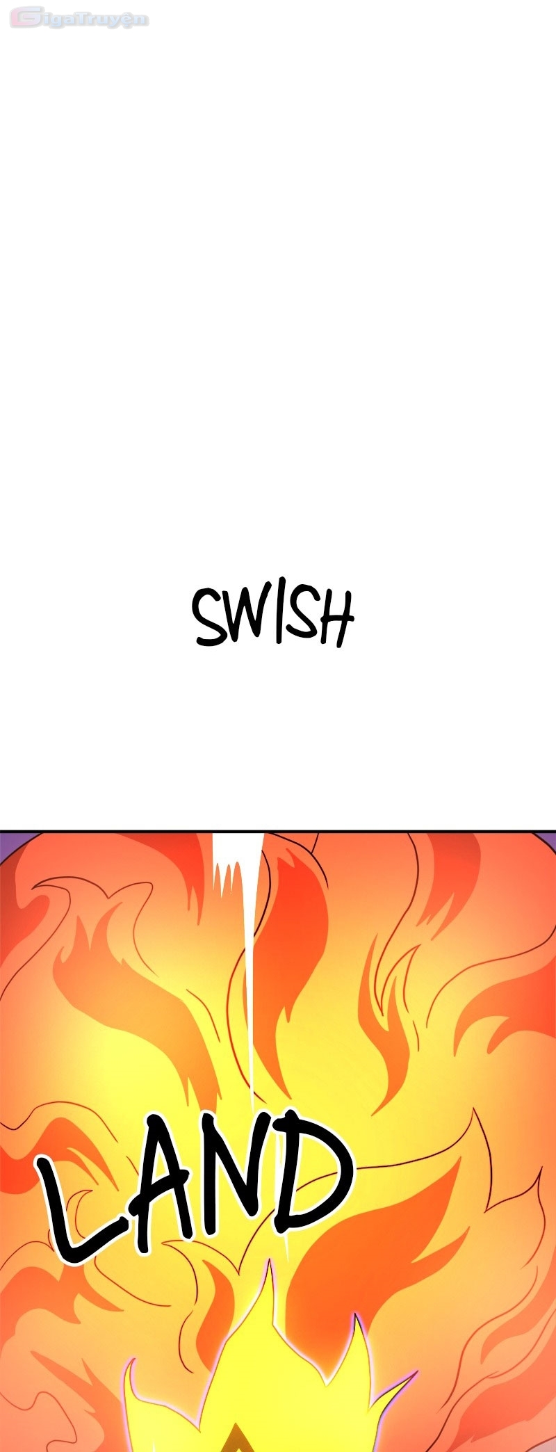 Đọc truyện [Leak] Cao thủ tái xuất - Chap 84