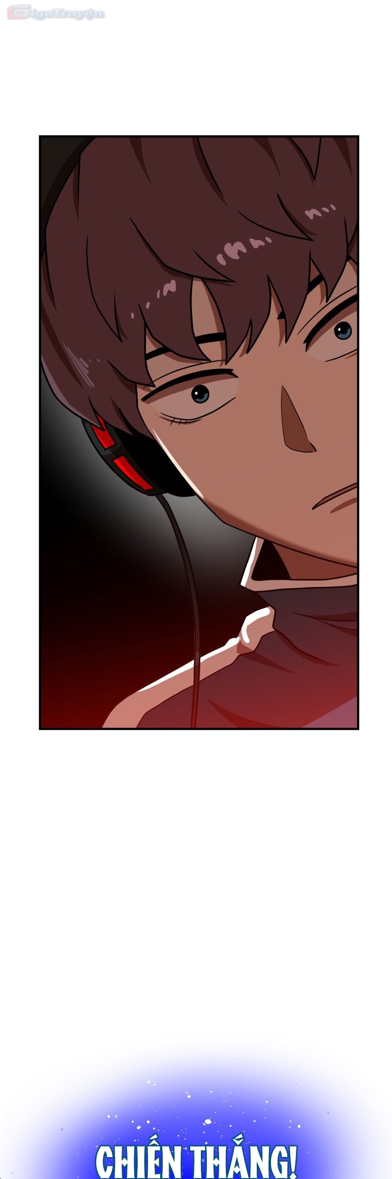 Đọc truyện [Leak] Cao thủ tái xuất - Chap 84