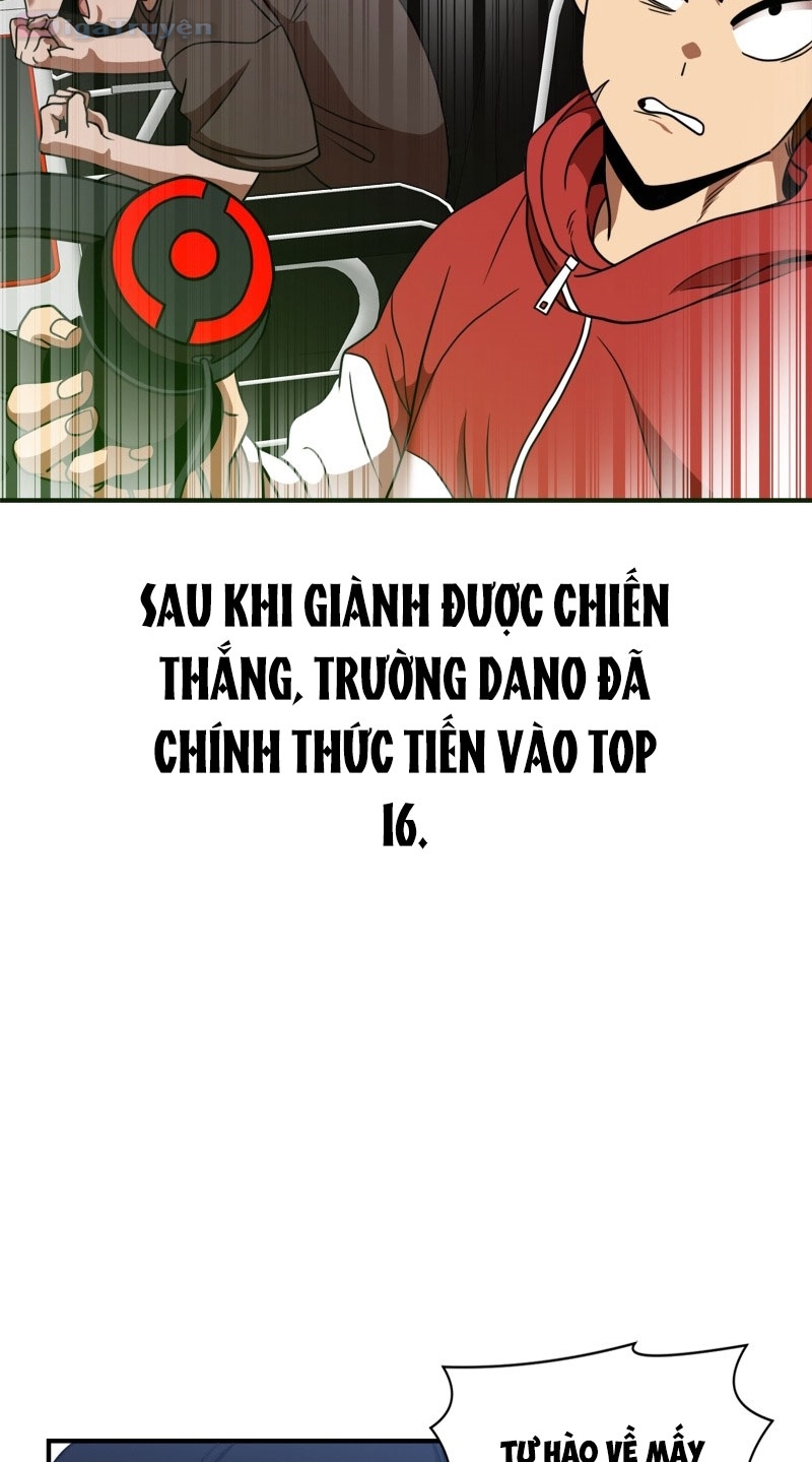 Đọc truyện [Leak] Cao thủ tái xuất - Chap 84