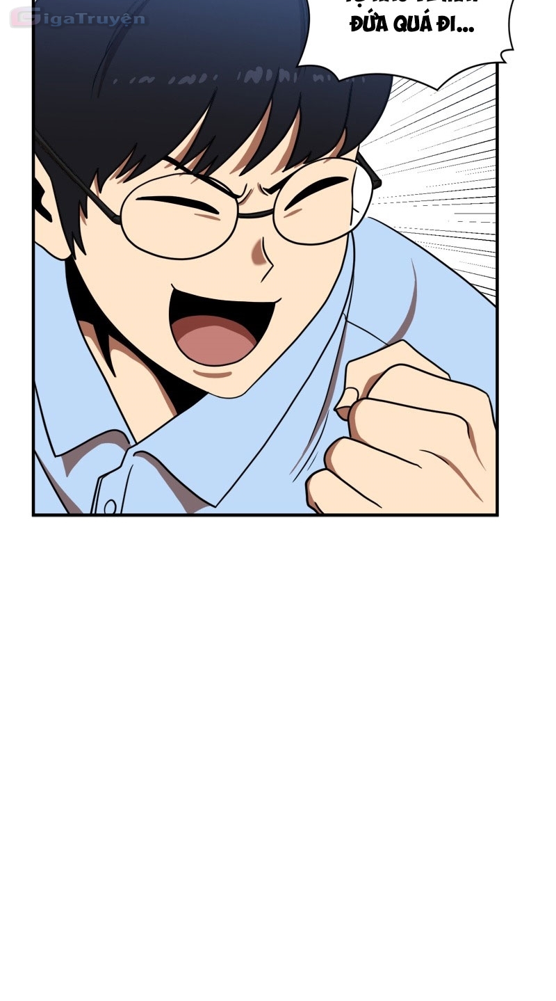 Đọc truyện [Leak] Cao thủ tái xuất - Chap 84