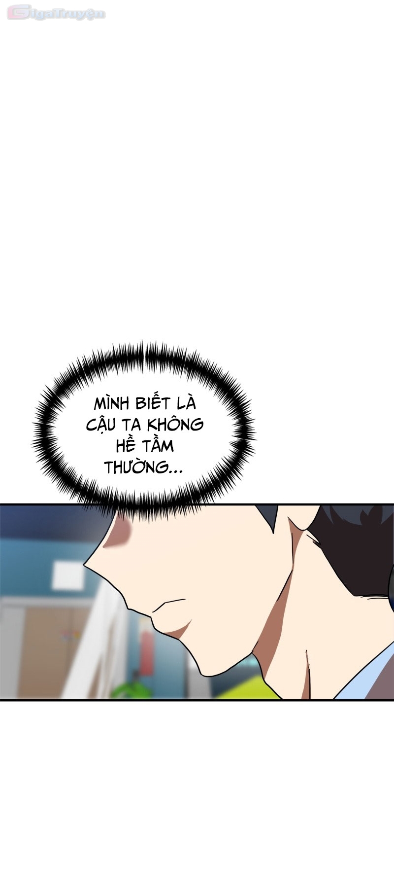 Đọc truyện [Leak] Cao thủ tái xuất - Chap 84