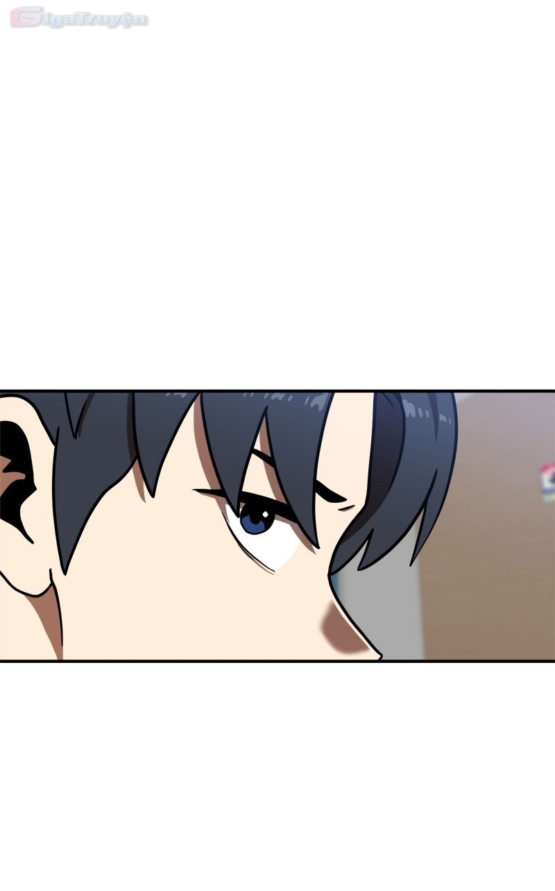 Đọc truyện [Leak] Cao thủ tái xuất - Chap 84