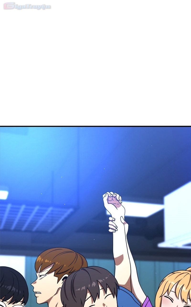Đọc truyện [Leak] Cao thủ tái xuất - Chap 84
