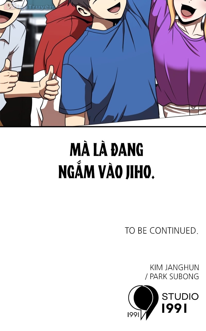 Đọc truyện [Leak] Cao thủ tái xuất - Chap 84