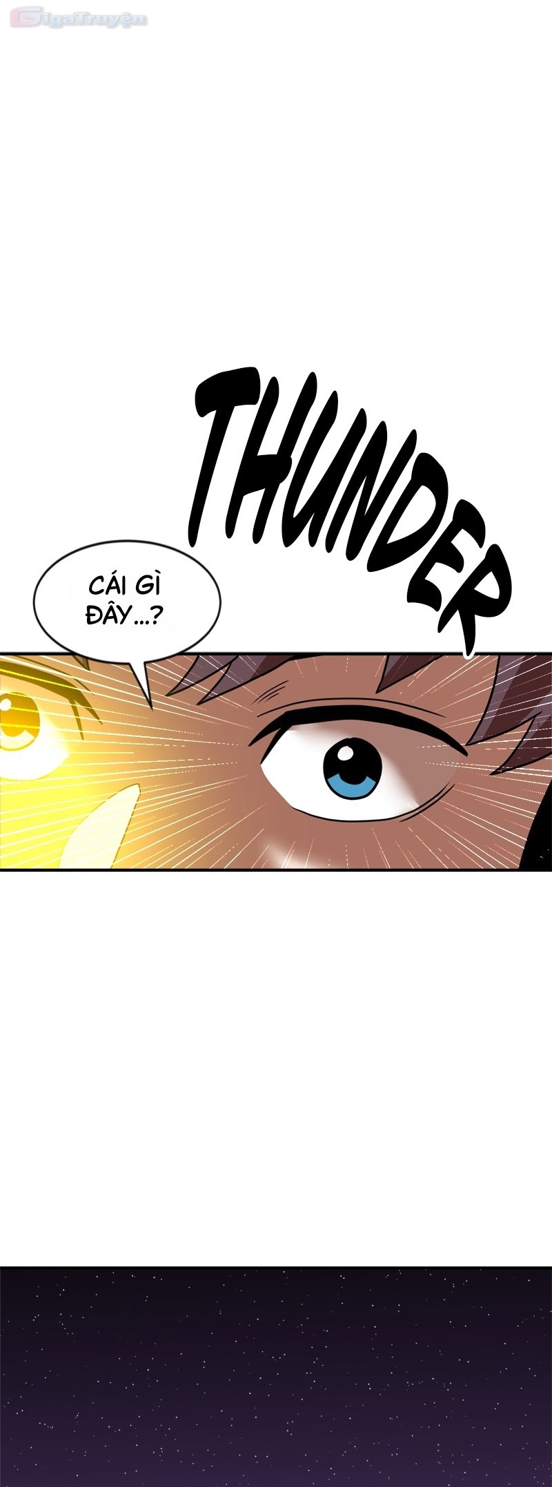 Đọc truyện [Leak] Cao thủ tái xuất - Chap 84