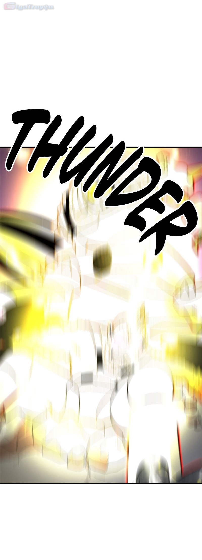 Đọc truyện [Leak] Cao thủ tái xuất - Chap 84