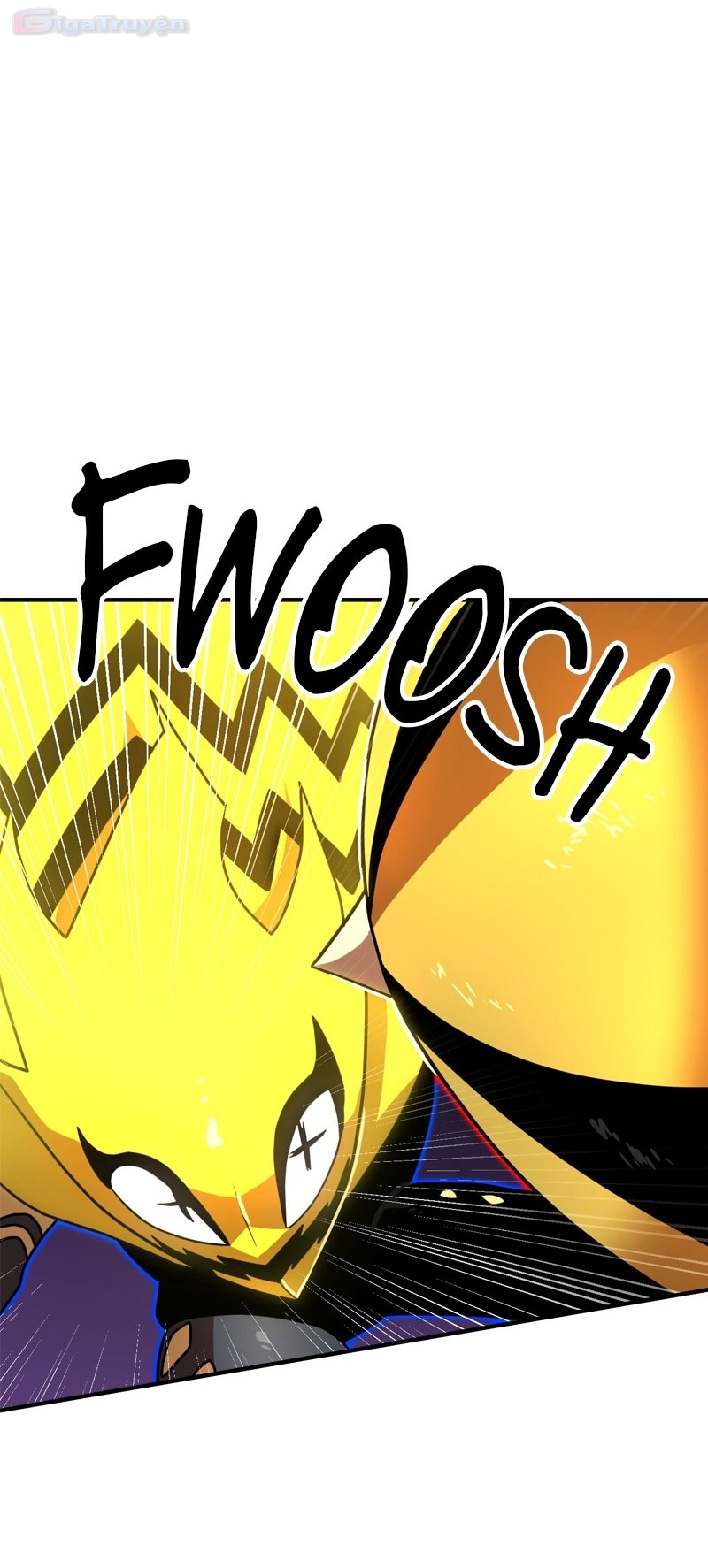 Đọc truyện [Leak] Cao thủ tái xuất - Chap 84